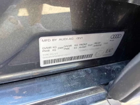 Audi S8 * 4.0 TFSI quattro * АВТОКРЕДИТ * - 44990 € - 21815337 15 | Car24.bg Audi S8 * 4.0 TFSI quattro * АВТОКРЕДИТ * - 44990 € - 21815337 15