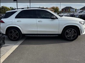 Mercedes-Benz GLE 450 4MATIC AMG LINE * КРАЙНА ЦЕНА* FULL MAX - 28000 € - 91978127 5 | Car24.bg Mercedes-Benz GLE 450 4MATIC AMG LINE * КРАЙНА ЦЕНА* FULL MAX - 28000 € - 91978127 5