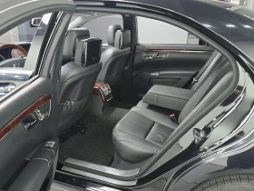 Mercedes-Benz S 500 Amg 6.3 Package - 9502 € - 28925579 11 | Car24.bg Mercedes-Benz S 500 Amg 6.3 Package - 9502 € - 28925579 11