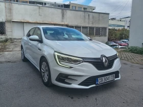 Renault Megane 1.5dci | Auto.bg — изображение 2 Renault Megane 1.5dci | Auto.bg — изображение 2