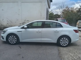 Renault Megane 1.5dci | Auto.bg — изображение 5 Renault Megane 1.5dci | Auto.bg — изображение 5