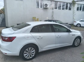 Renault Megane 1.5dci | Auto.bg — изображение 6 Renault Megane 1.5dci | Auto.bg — изображение 6