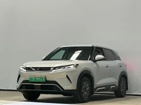 BYD Atto 2 301KM Navigator* EV* КРАЙНА ЦЕНА*
