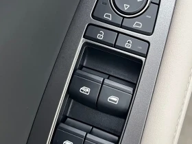 BYD Atto 2 301KM Navigator* EV* КРАЙНА ЦЕНА* | Auto.bg — изображение 10 BYD Atto 2 301KM Navigator* EV* КРАЙНА ЦЕНА* | Auto.bg — изображение 10