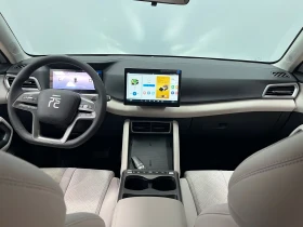 BYD Atto 2 301KM Navigator* EV* КРАЙНА ЦЕНА* | Auto.bg — изображение 9 BYD Atto 2 301KM Navigator* EV* КРАЙНА ЦЕНА* | Auto.bg — изображение 9
