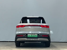 BYD Atto 2 301KM Navigator* EV* КРАЙНА ЦЕНА* | Auto.bg — изображение 5 BYD Atto 2 301KM Navigator* EV* КРАЙНА ЦЕНА* | Auto.bg — изображение 5