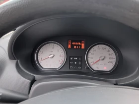 Dacia Sandero 1.4I 75 к.с. бензин/газ | Auto.bg — изображение 13 Dacia Sandero 1.4I 75 к.с. бензин/газ | Auto.bg — изображение 13