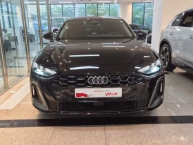 Audi A5 S-LINE | AUDI CERTIFIED | | Auto.bg — изображение 3 Audi A5 S-LINE | AUDI CERTIFIED | | Auto.bg — изображение 3