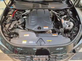 Audi A5 S-LINE | AUDI CERTIFIED | | Auto.bg — изображение 12 Audi A5 S-LINE | AUDI CERTIFIED | | Auto.bg — изображение 12