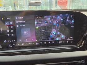 Audi A5 S-LINE | AUDI CERTIFIED | | Auto.bg — изображение 8 Audi A5 S-LINE | AUDI CERTIFIED | | Auto.bg — изображение 8
