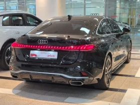 Audi A5 S-LINE | AUDI CERTIFIED | | Auto.bg — изображение 2 Audi A5 S-LINE | AUDI CERTIFIED | | Auto.bg — изображение 2