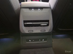 Audi A5 S-LINE | AUDI CERTIFIED | | Auto.bg — изображение 11 Audi A5 S-LINE | AUDI CERTIFIED | | Auto.bg — изображение 11