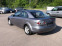 Обява за продажба на Mazda 6 1.8i ~3 700 лв. - изображение 2