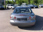 Обява за продажба на Mazda 6 1.8i ~3 700 лв. - изображение 3