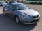 Обява за продажба на Mazda 6 1.8i ~3 700 лв. - изображение 6