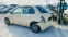 Обява за продажба на Nissan Micra 1.2i 1.5dci 3броя  ~11 лв. - изображение 4