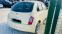 Обява за продажба на Nissan Micra 1.2i 1.5dci 3броя  ~11 лв. - изображение 5