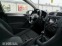 Обява за продажба на VW Golf Vw Golf 6 2.0 TDI 110hp  ~9 999 лв. - изображение 8