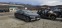 Обява за продажба на BMW 750 М 750 дизел 4х4 ~71 000 лв. - изображение 10