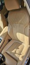 Обява за продажба на BMW 750 М 750 дизел 4х4 ~71 000 лв. - изображение 9