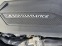 Обява за продажба на BMW 750 М 750 дизел 4х4 ~71 000 лв. - изображение 2