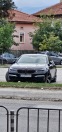 Обява за продажба на BMW 750 М 750 дизел 4х4 ~71 000 лв. - изображение 8