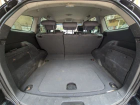 SsangYong Kyron | Mobile.bg — малка снимка 14