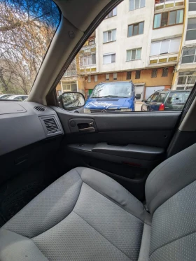 SsangYong Kyron | Mobile.bg — малка снимка 15