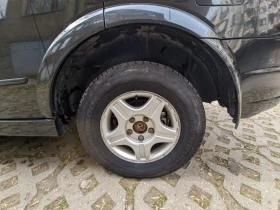 SsangYong Kyron | Mobile.bg — малка снимка 13