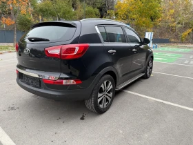 Kia Sportage 1.7CRDI Premium - 17600 лв. / 8998.74 € - 46536502 4 | Car24.bg Kia Sportage 1.7CRDI Premium - 17600 лв. / 8998.74 € - 46536502 4