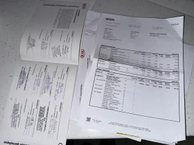 Kia Sportage 1.7CRDI Premium - 17600 лв. / 8998.74 € - 46536502 6 | Car24.bg Kia Sportage 1.7CRDI Premium - 17600 лв. / 8998.74 € - 46536502 6