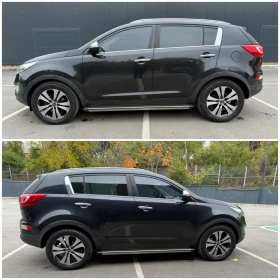 Kia Sportage 1.7CRDI Premium - 17600 лв. / 8998.74 € - 46536502 5 | Car24.bg Kia Sportage 1.7CRDI Premium - 17600 лв. / 8998.74 € - 46536502 5
