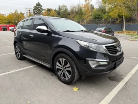 Kia Sportage 1.7CRDI Premium - 17600 лв. / 8998.74 € - 46536502 2 | Car24.bg Kia Sportage 1.7CRDI Premium - 17600 лв. / 8998.74 € - 46536502 2