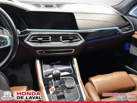 BMW X5 * Competition * CARFAX * БЕЗ ПЪРВОНАЧАЛНА ВНОСКА - 120000 лв. / 61355.03 € - 14991065 9 | Car24.bg BMW X5 * Competition * CARFAX * БЕЗ ПЪРВОНАЧАЛНА ВНОСКА - 120000 лв. / 61355.03 € - 14991065 9