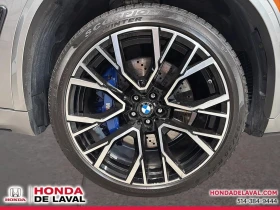 BMW X5 * Competition * CARFAX * БЕЗ ПЪРВОНАЧАЛНА ВНОСКА - 120000 лв. / 61355.03 € - 14991065 7 | Car24.bg BMW X5 * Competition * CARFAX * БЕЗ ПЪРВОНАЧАЛНА ВНОСКА - 120000 лв. / 61355.03 € - 14991065 7