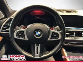 BMW X5 * Competition * CARFAX * БЕЗ ПЪРВОНАЧАЛНА ВНОСКА - 120000 лв. / 61355.03 € - 14991065 11 | Car24.bg BMW X5 * Competition * CARFAX * БЕЗ ПЪРВОНАЧАЛНА ВНОСКА - 120000 лв. / 61355.03 € - 14991065 11