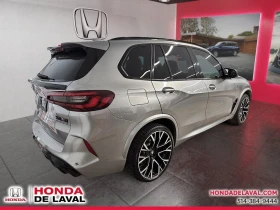 BMW X5 * Competition * CARFAX * БЕЗ ПЪРВОНАЧАЛНА ВНОСКА - 120000 лв. / 61355.03 € - 14991065 5 | Car24.bg BMW X5 * Competition * CARFAX * БЕЗ ПЪРВОНАЧАЛНА ВНОСКА - 120000 лв. / 61355.03 € - 14991065 5