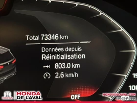 BMW X5 * Competition * CARFAX * БЕЗ ПЪРВОНАЧАЛНА ВНОСКА - 120000 лв. / 61355.03 € - 14991065 12 | Car24.bg BMW X5 * Competition * CARFAX * БЕЗ ПЪРВОНАЧАЛНА ВНОСКА - 120000 лв. / 61355.03 € - 14991065 12