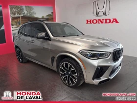 BMW X5 * Competition * CARFAX * БЕЗ ПЪРВОНАЧАЛНА ВНОСКА - 120000 лв. / 61355.03 € - 14991065 3 | Car24.bg BMW X5 * Competition * CARFAX * БЕЗ ПЪРВОНАЧАЛНА ВНОСКА - 120000 лв. / 61355.03 € - 14991065 3