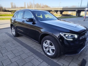 Mercedes-Benz GLC 300 e AMG Sport 51000 км. - 40500 € / 79211.12 лв. - 77432600 3 | Car24.bg Mercedes-Benz GLC 300 e AMG Sport 51000 км. - 40500 € / 79211.12 лв. - 77432600 3