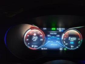 Mercedes-Benz GLC 300 e AMG Sport ГАРАНЦИОНЕН Plug-in hybrid - 39600 € - 65976425 12 | Car24.bg Mercedes-Benz GLC 300 e AMG Sport ГАРАНЦИОНЕН Plug-in hybrid - 39600 € - 65976425 12