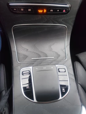 Mercedes-Benz GLC 300 e AMG Sport 51000 км. - 40500 € / 79211.12 лв. - 77432600 14 | Car24.bg Mercedes-Benz GLC 300 e AMG Sport 51000 км. - 40500 € / 79211.12 лв. - 77432600 14