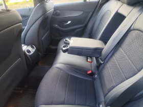 Mercedes-Benz GLC 300 e AMG Sport 51000 км. - 40500 € / 79211.12 лв. - 77432600 9 | Car24.bg Mercedes-Benz GLC 300 e AMG Sport 51000 км. - 40500 € / 79211.12 лв. - 77432600 9
