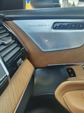Volvo Xc90 undefined | Auto.bg — изображение 12 Volvo Xc90 undefined | Auto.bg — изображение 12