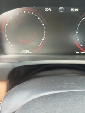 Volvo Xc90 undefined | Auto.bg — изображение 14 Volvo Xc90 undefined | Auto.bg — изображение 14
