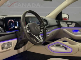 Mercedes-Benz GLE 350 | AMG PKG | NIGHT PKG | PREMIUM PLUS PKG CARFAX - 31199 € / 61019.94 лв. - 76125200 7 | Car24.bg Mercedes-Benz GLE 350 | AMG PKG | NIGHT PKG | PREMIUM PLUS PKG CARFAX - 31199 € / 61019.94 лв. - 76125200 7