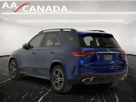 Mercedes-Benz GLE 350 | AMG PKG | NIGHT PKG | PREMIUM PLUS PKG CARFAX - 31199 € / 61019.94 лв. - 76125200 4 | Car24.bg Mercedes-Benz GLE 350 | AMG PKG | NIGHT PKG | PREMIUM PLUS PKG CARFAX - 31199 € / 61019.94 лв. - 76125200 4