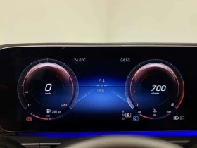 Mercedes-Benz GLE 350 | AMG PKG | NIGHT PKG | PREMIUM PLUS PKG CARFAX - 31199 € / 61019.94 лв. - 76125200 10 | Car24.bg Mercedes-Benz GLE 350 | AMG PKG | NIGHT PKG | PREMIUM PLUS PKG CARFAX - 31199 € / 61019.94 лв. - 76125200 10
