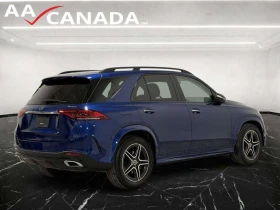 Mercedes-Benz GLE 350 | AMG PKG | NIGHT PKG | PREMIUM PLUS PKG CARFAX - 31199 € / 61019.94 лв. - 76125200 6 | Car24.bg Mercedes-Benz GLE 350 | AMG PKG | NIGHT PKG | PREMIUM PLUS PKG CARFAX - 31199 € / 61019.94 лв. - 76125200 6