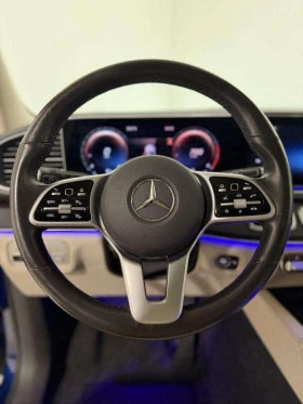 Mercedes-Benz GLE 350 | AMG PKG | NIGHT PKG | PREMIUM PLUS PKG CARFAX - 31199 € / 61019.94 лв. - 76125200 9 | Car24.bg Mercedes-Benz GLE 350 | AMG PKG | NIGHT PKG | PREMIUM PLUS PKG CARFAX - 31199 € / 61019.94 лв. - 76125200 9